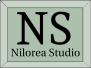 NiloreaStudio.png