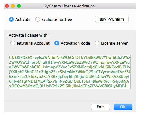 pycharm-activation.png