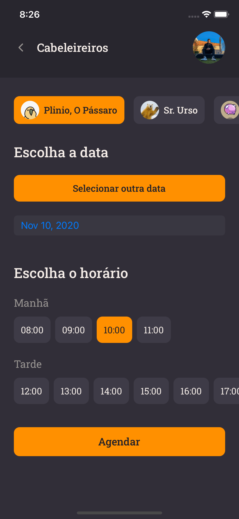 mobile_agendamento.png