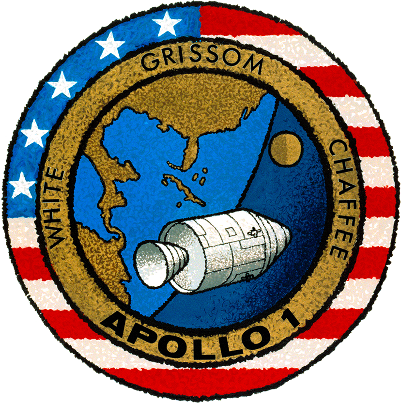 apollo1@2x.png