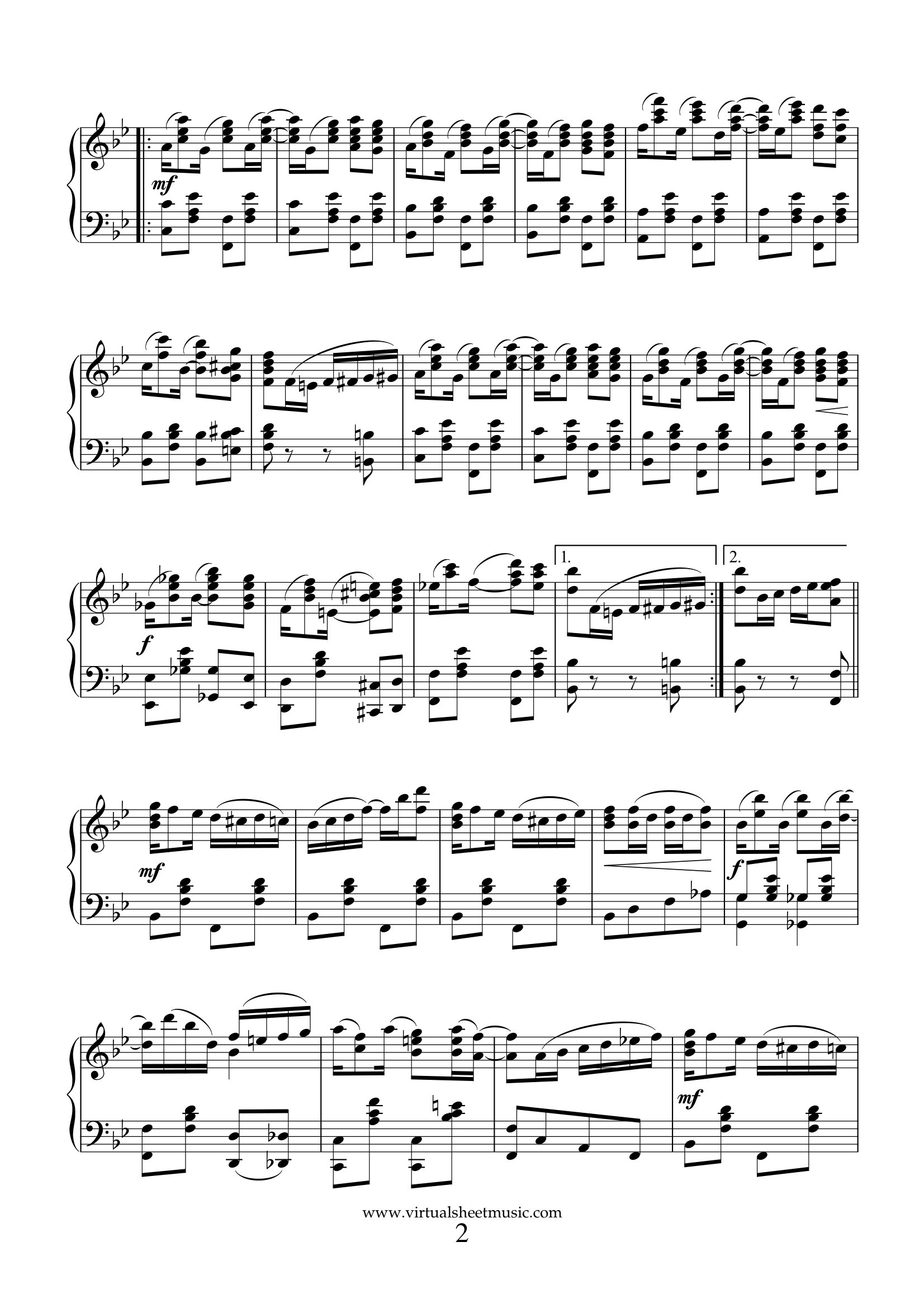 MusicSheet.jpg