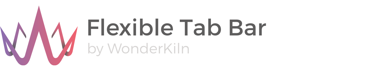 flexible-tab-bar-header.png