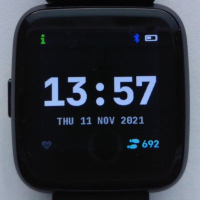 watchface.jpg