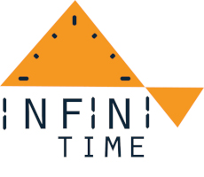 infinitime-logo-small.jpg