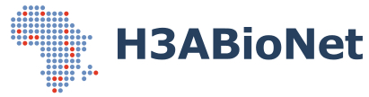 H3ABioNetlogo2.jpg