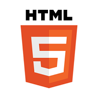 html5.png