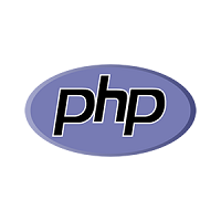 php.png