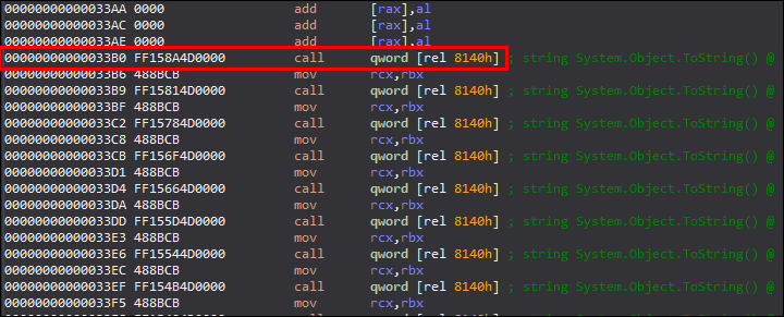 shellcode_range.png