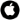 apple.png