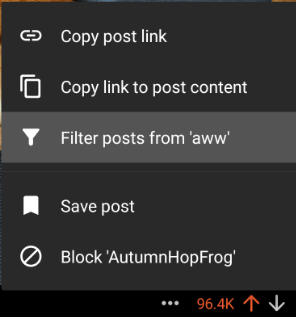 filter-posts.png