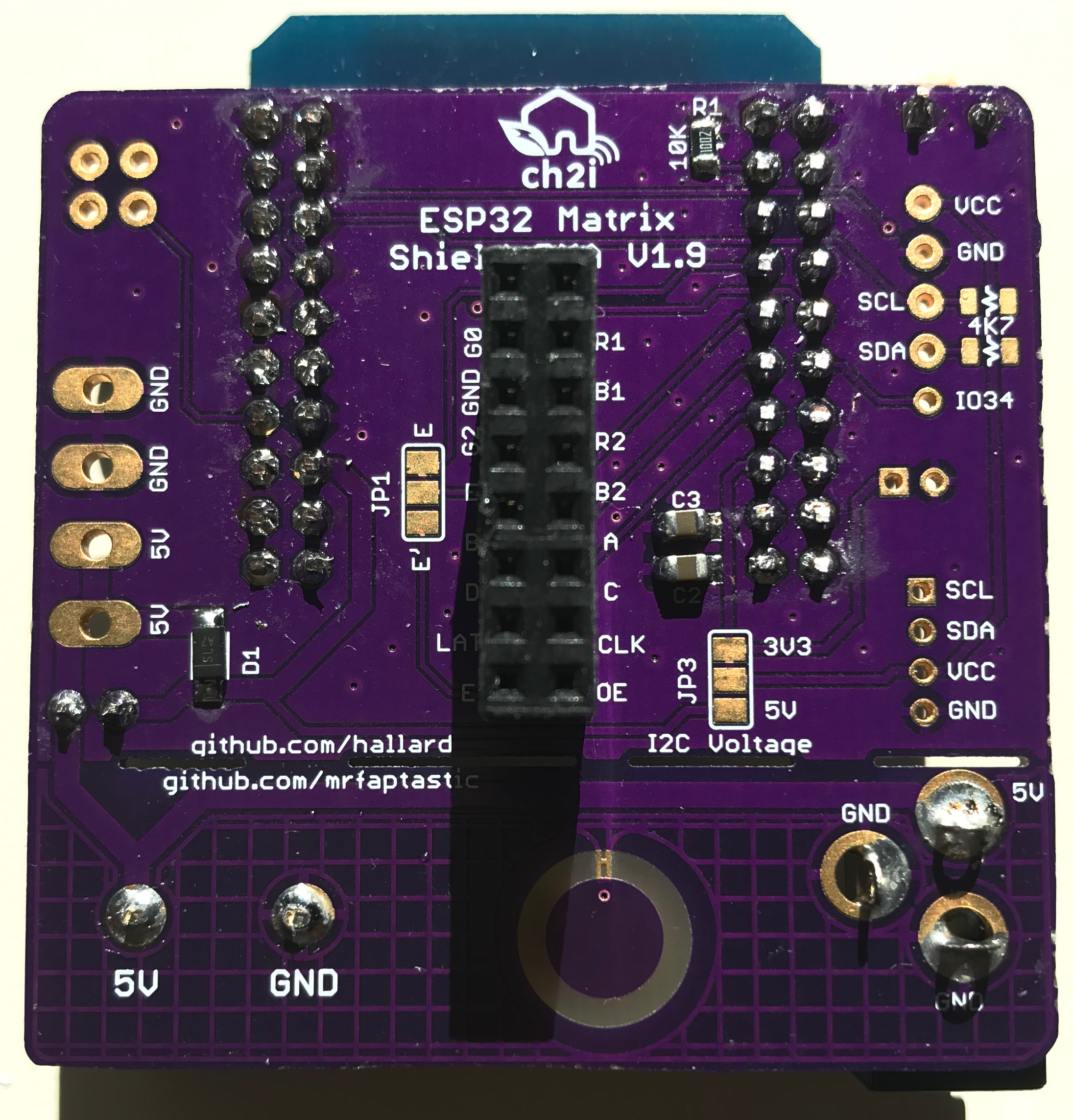 WeMos-Matrix-Shield-DMA-assembled-bot.jpg