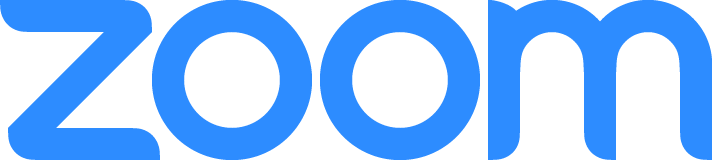 zoom-logo.png