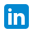 icon-linkedin.png