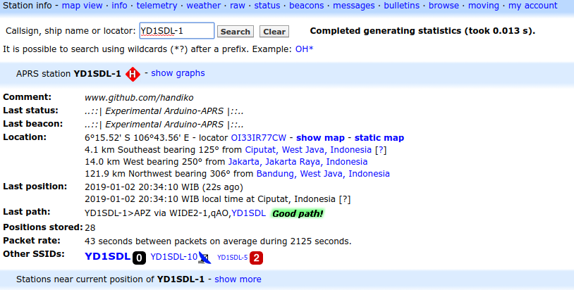 aprs.fi_profile.png