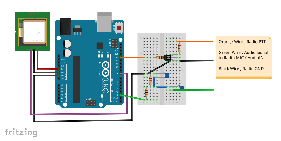 fritzing_APRS_GPS.png