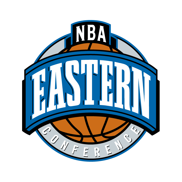 nba-Eastern_Conference_logo.png