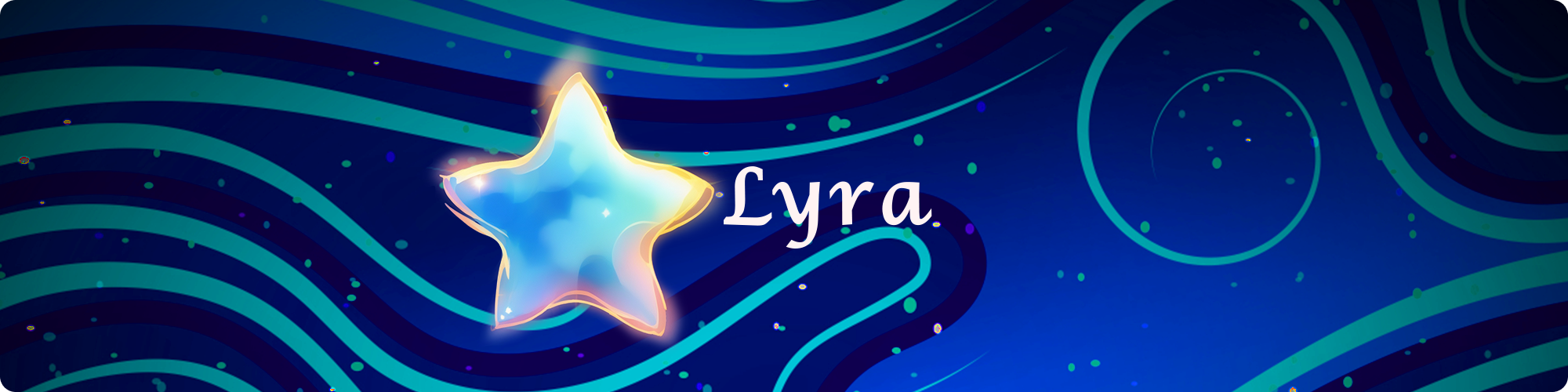 lyra-banner.png