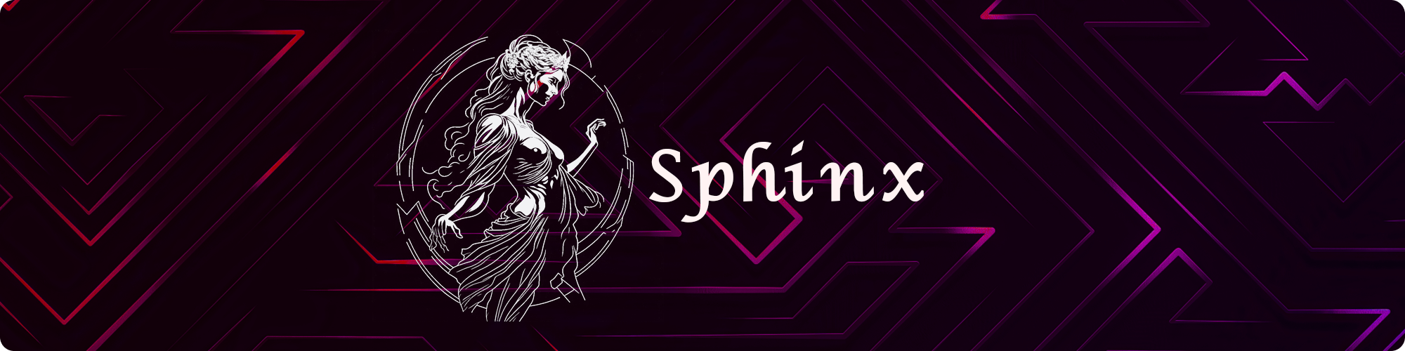 sphinx-banner.png