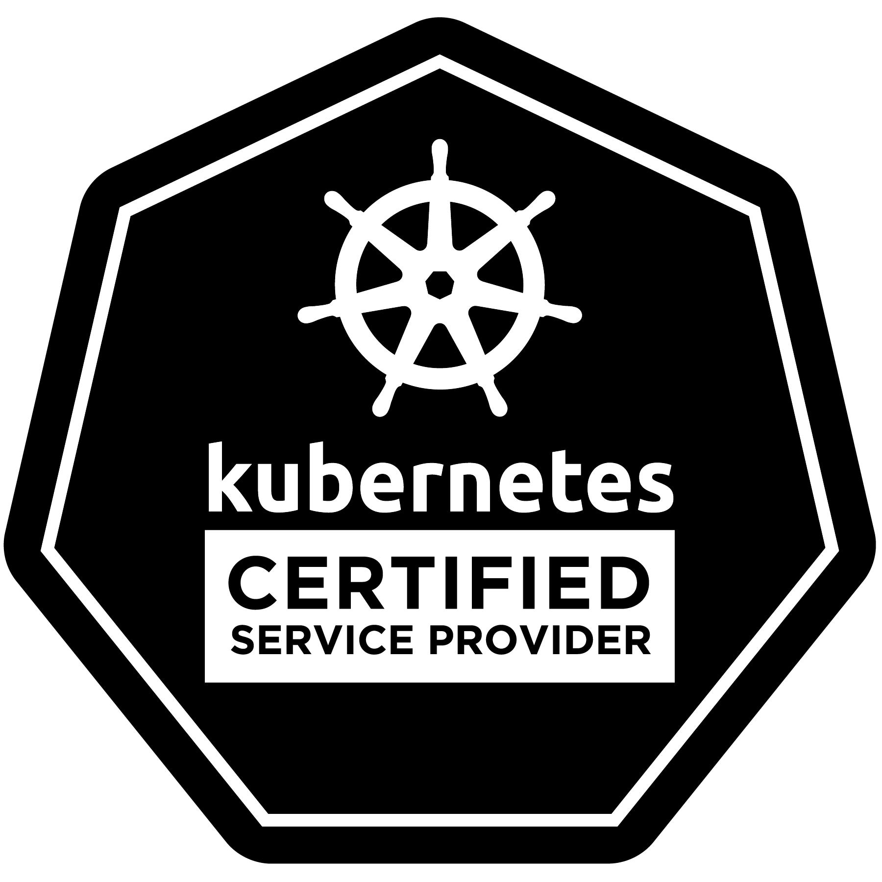 kubernetes-kcsp-black.png