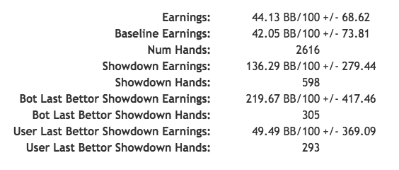 slumbot_stats.png