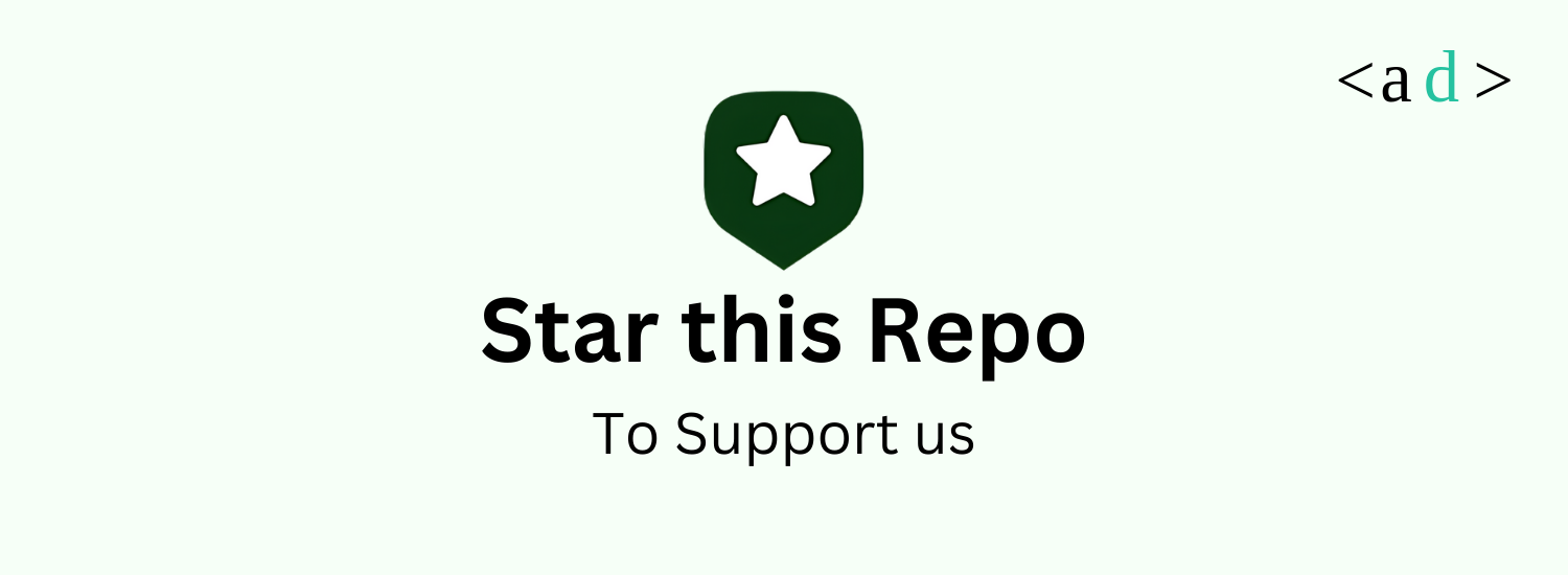 Star-this-Repo.png