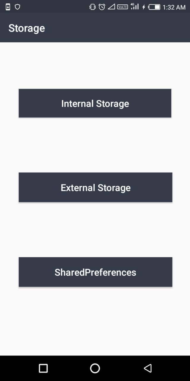 Storage1.jpeg