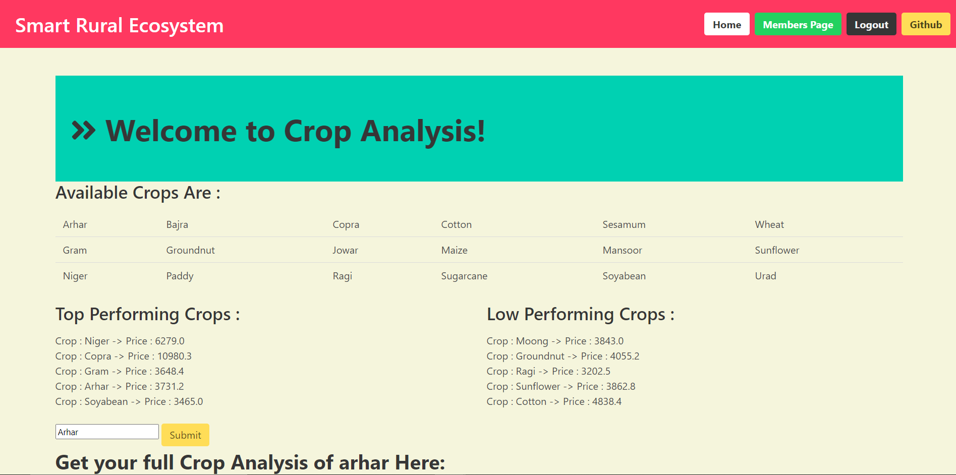 crop analysis 1.png