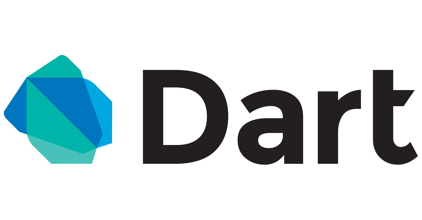 dart-logo.png