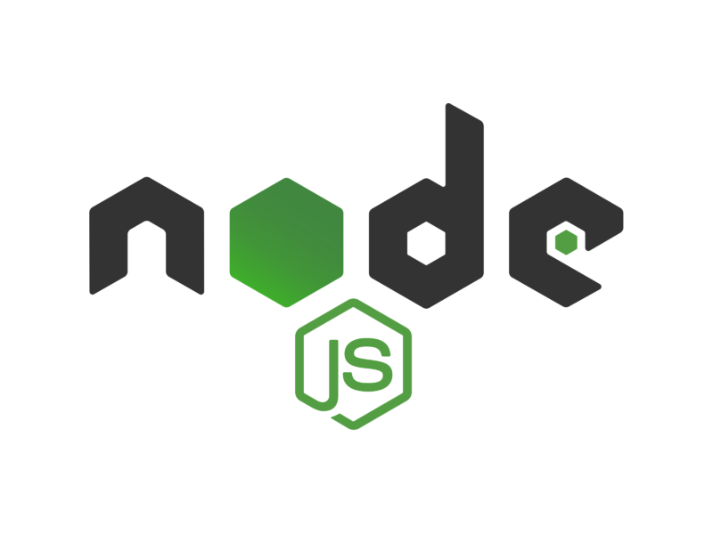 nodejs-logo.png