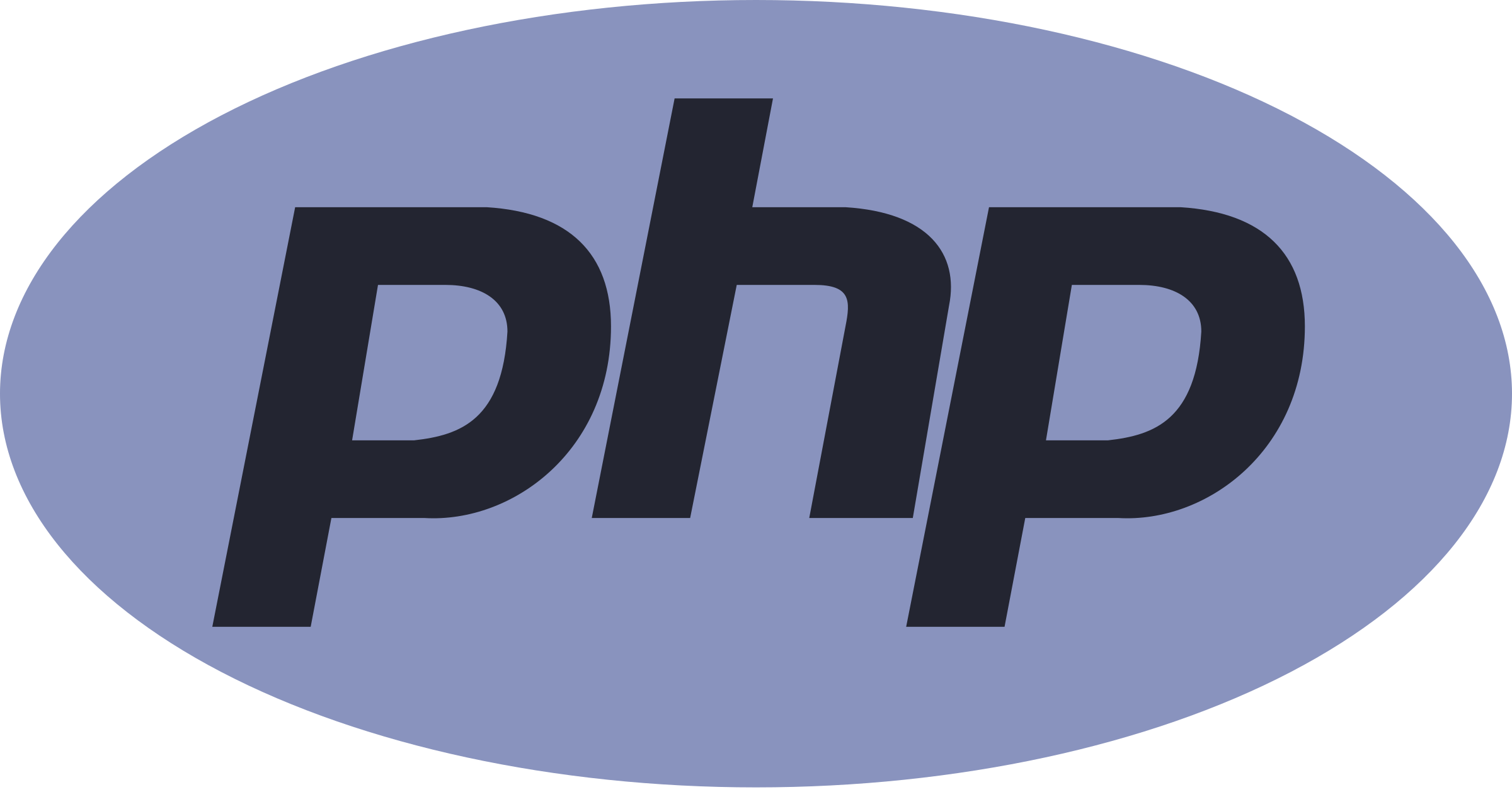 php-logo.png