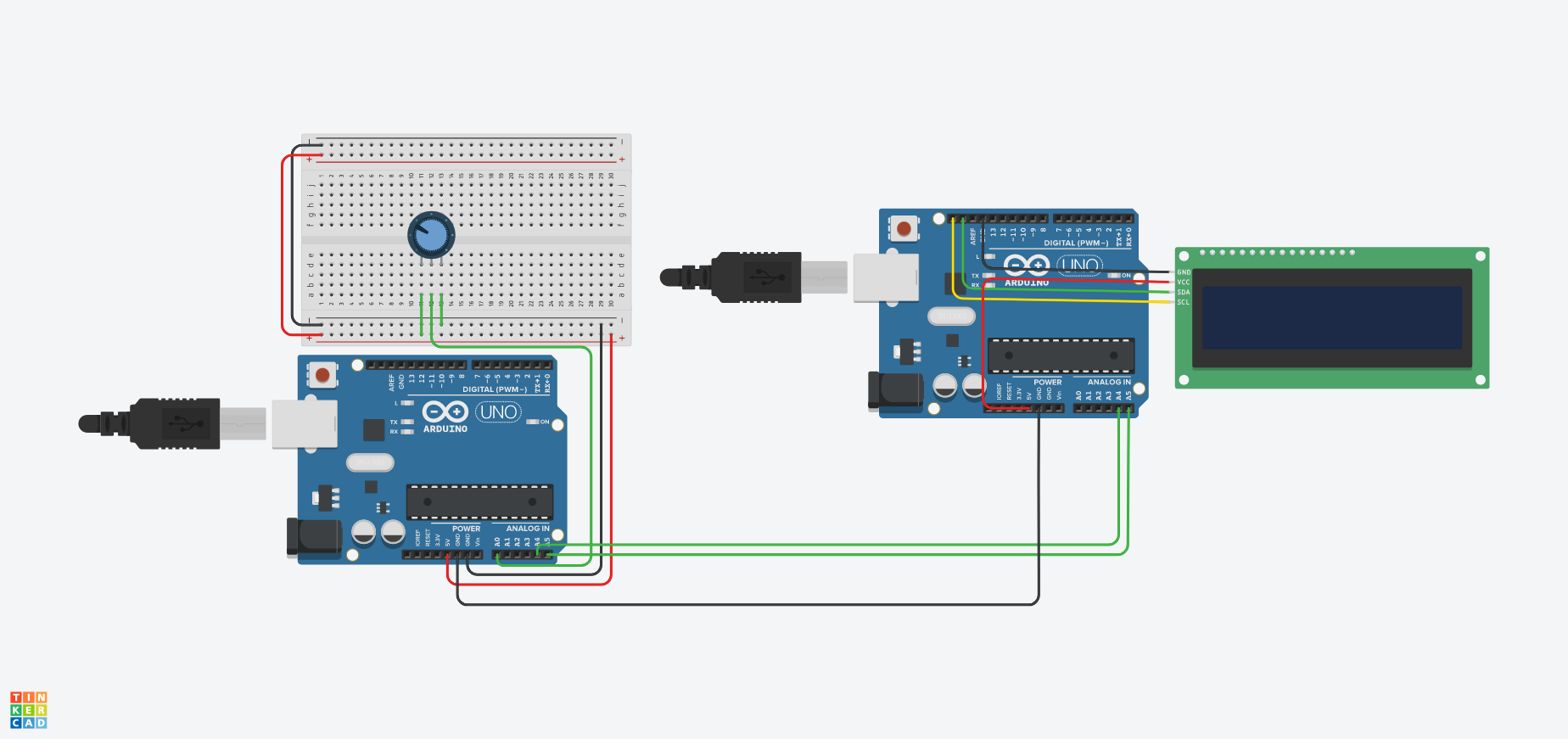 baseI2C.png