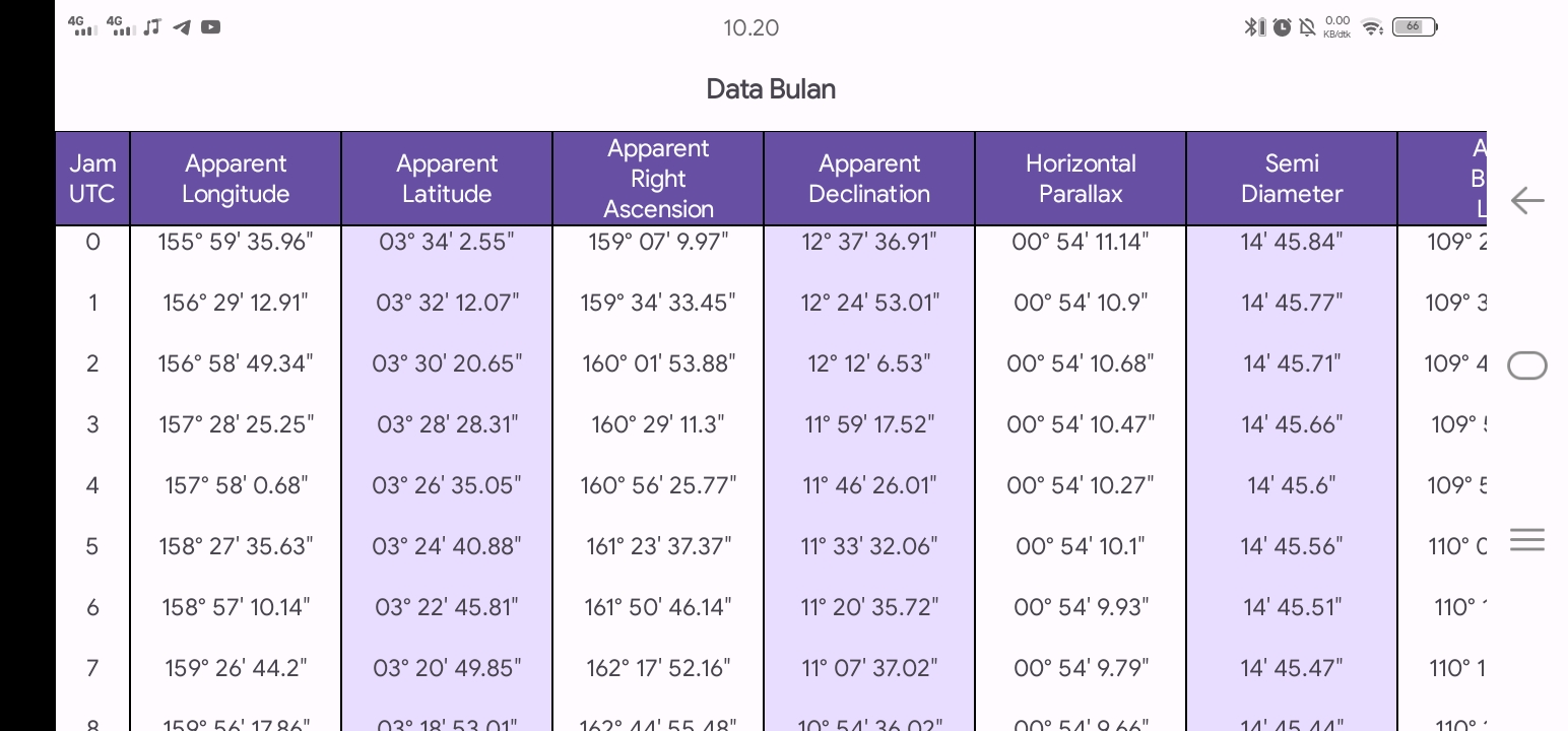 ephemeris2.jpg