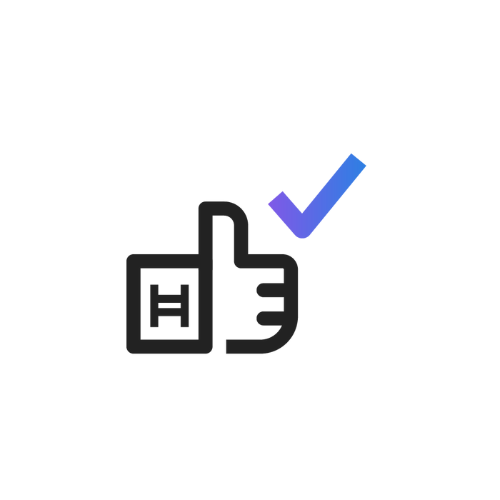 consensus-service-icon.png