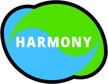 HarmonyLogo.png