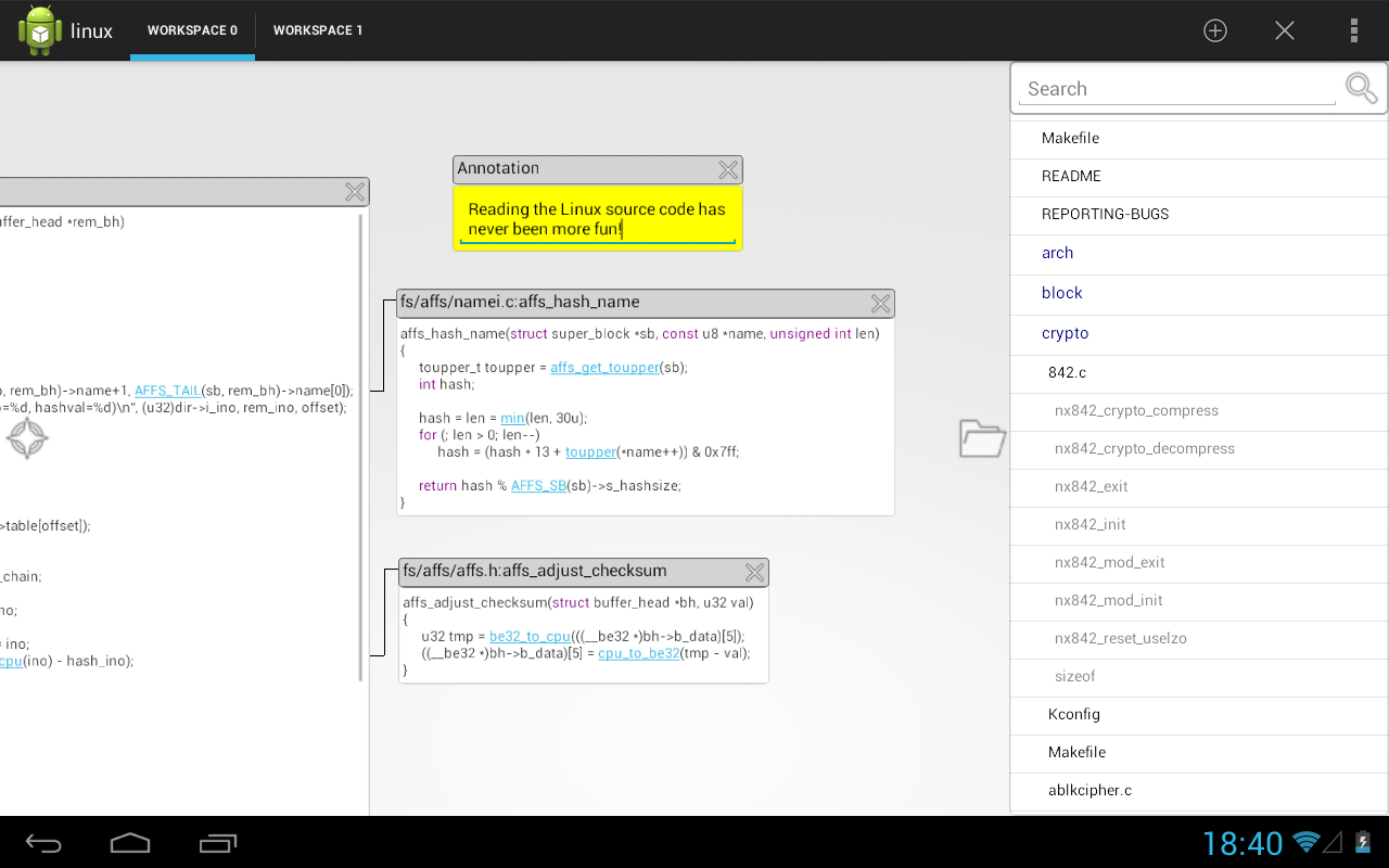 codemap-browser.png