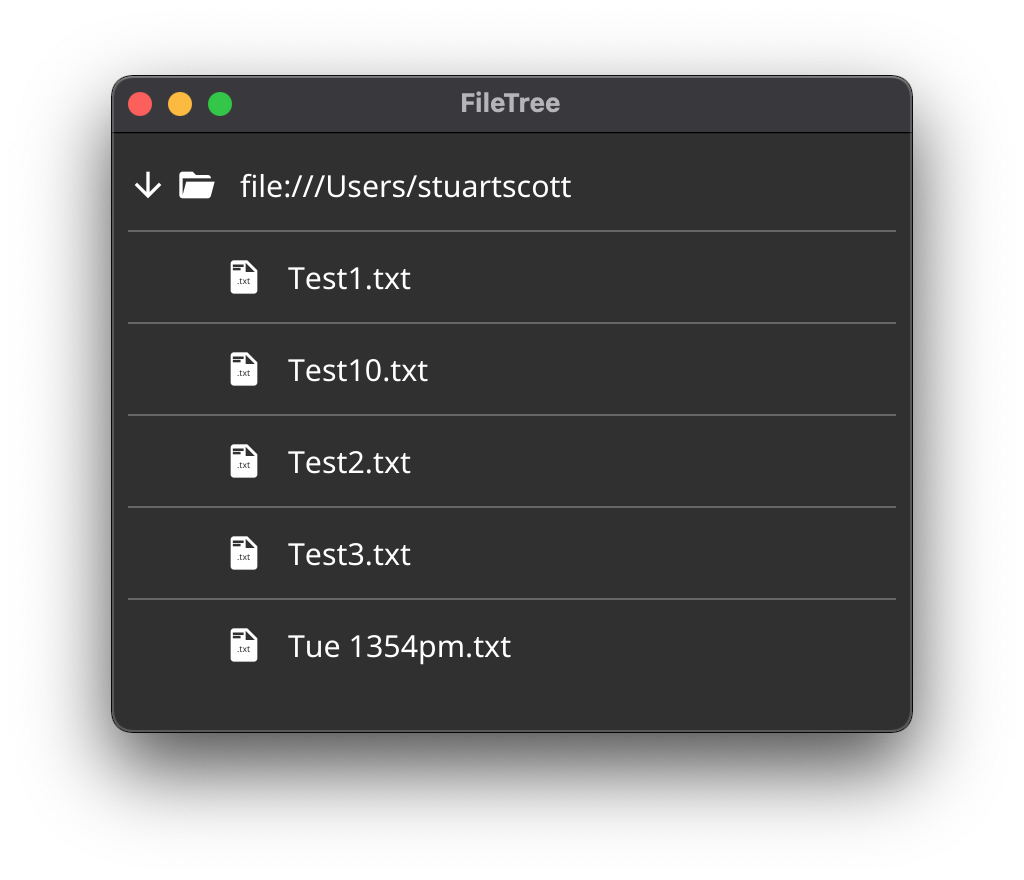 widget-filetree.png