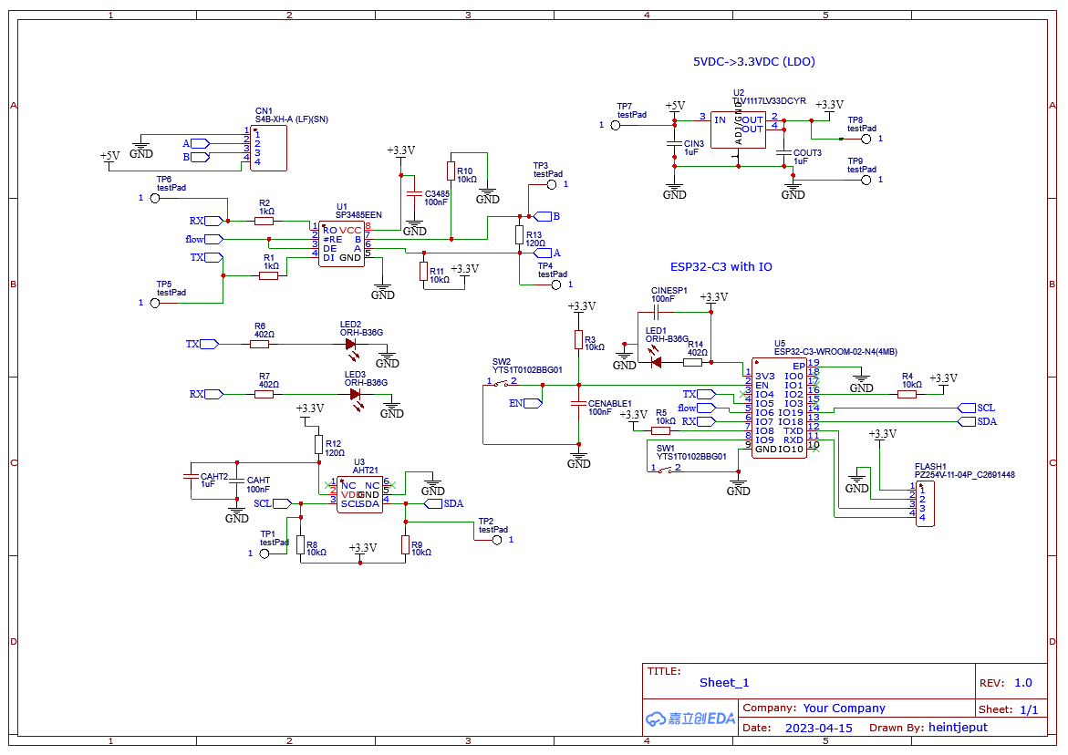 Schematic_Solis4G-readout_2024-03-13.png