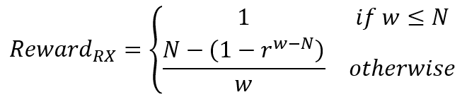 RewardRX_equation.PNG