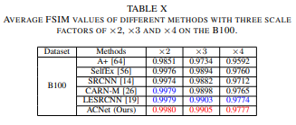 table10.png