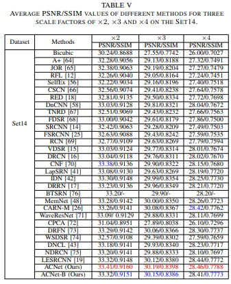 table5.png