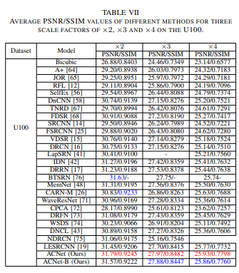 table7.png