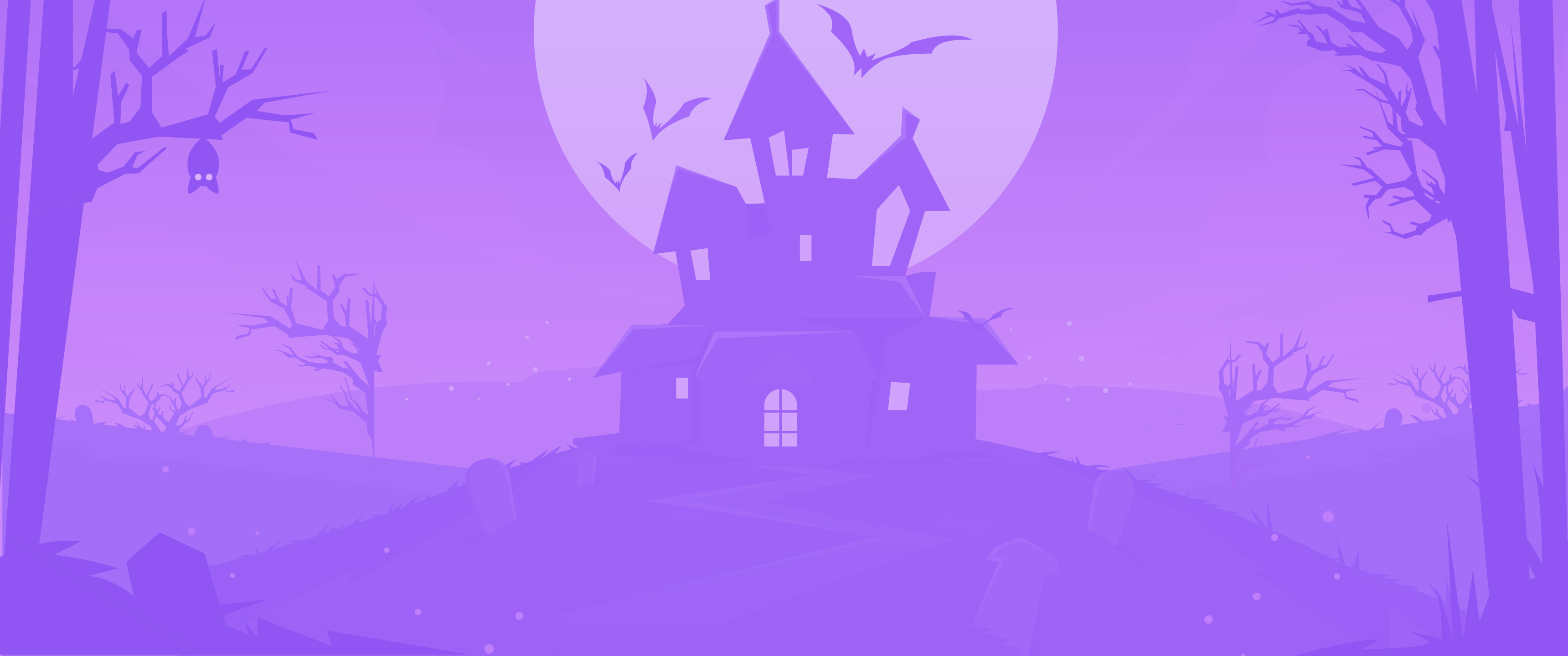 dracula-spooky-bd93f9.png