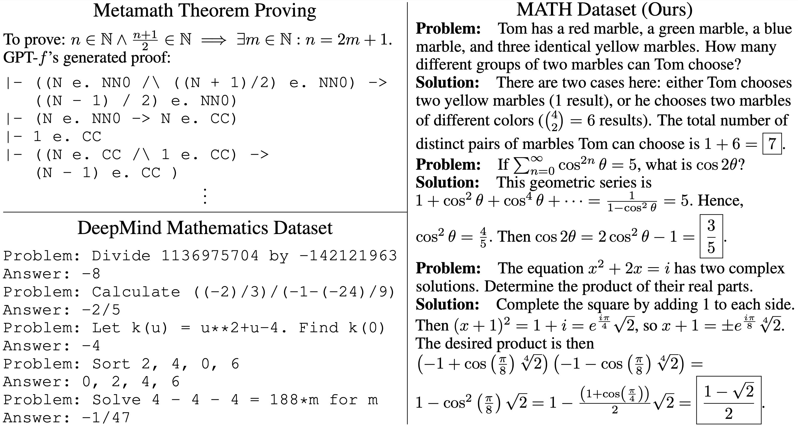 dataset_comparison.png