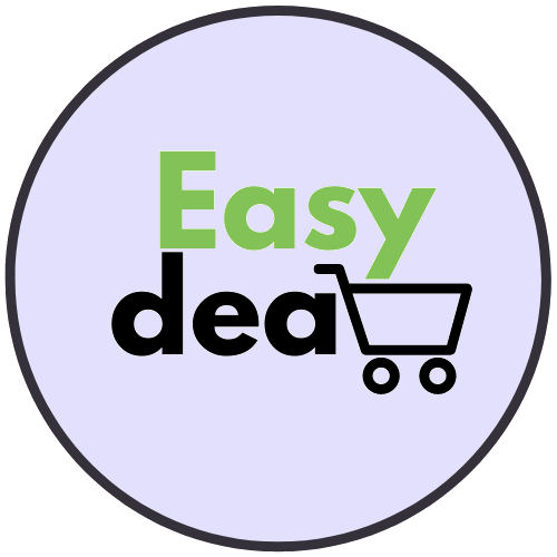 Easy Deal Logo.png