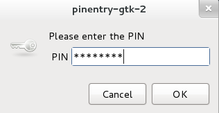 gpg-pin.png