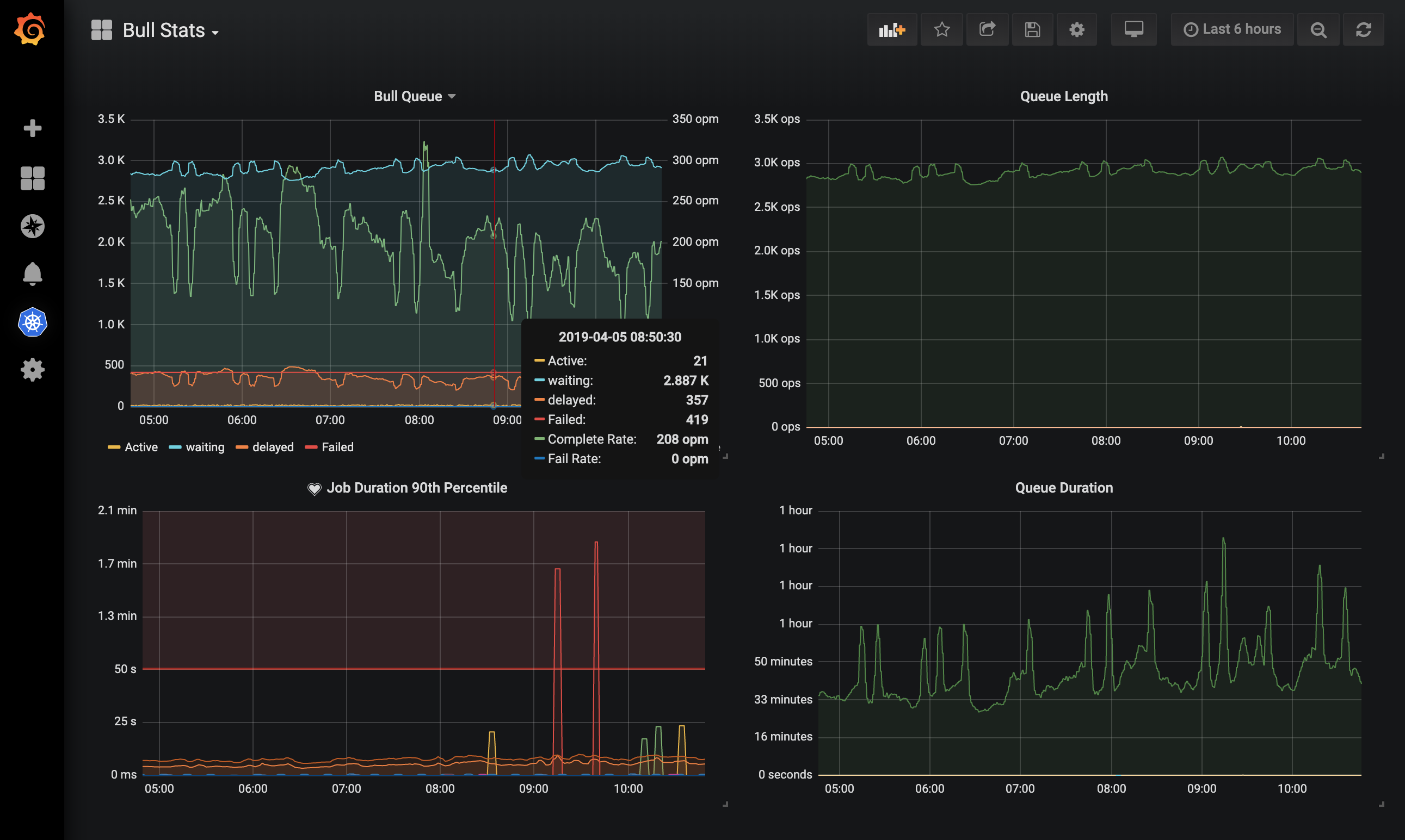 grafana-1.png