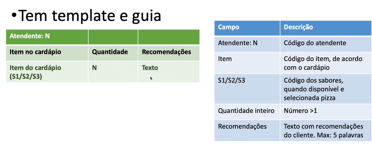 documento-entrada-pizza.png