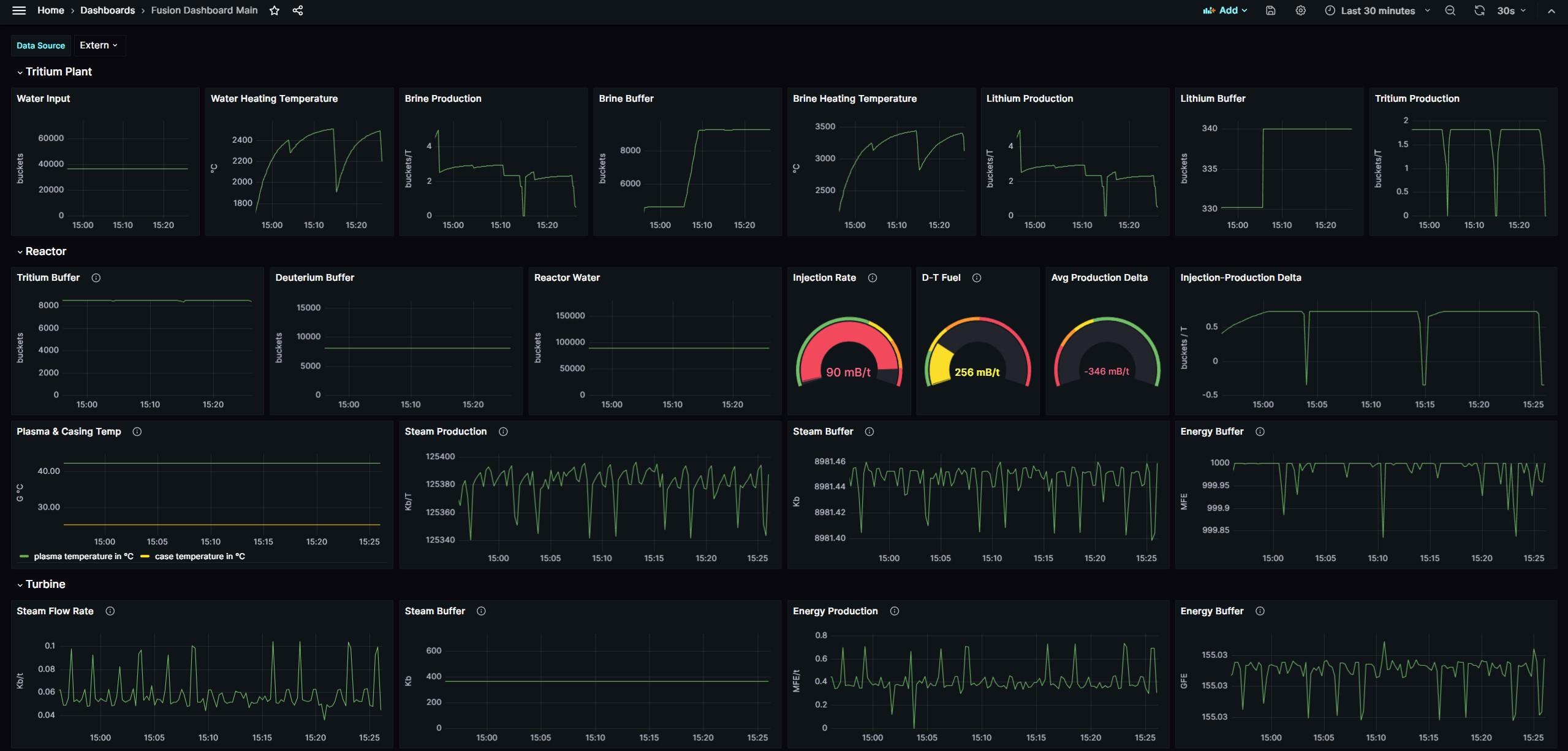 grafana.jpg