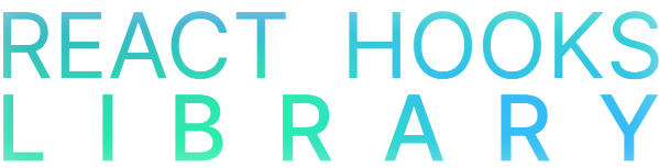 logo_text.png