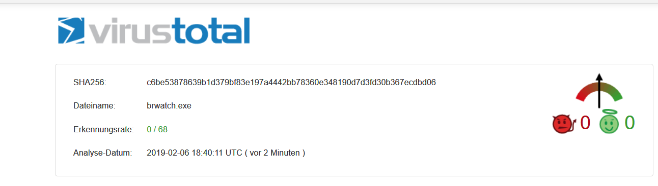 virustotal.PNG